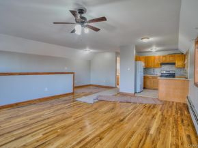 13048 129th Street, South Ozone Park NY 11420