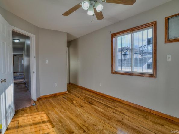 13048 129th Street, South Ozone Park NY 11420