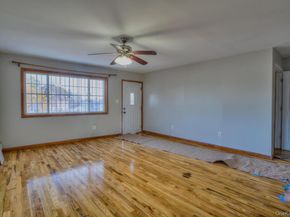 13048 129th Street, South Ozone Park NY 11420