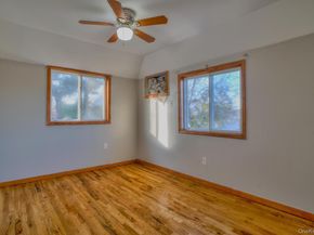 13048 129th Street, South Ozone Park NY 11420