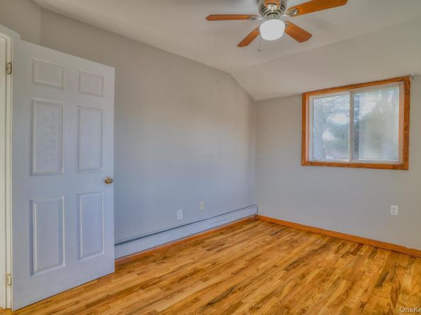 13048 129th Street, South Ozone Park NY 11420