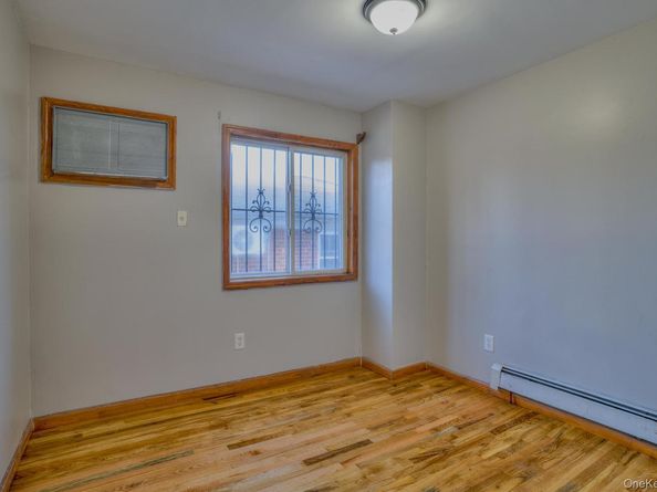 13048 129th Street, South Ozone Park NY 11420