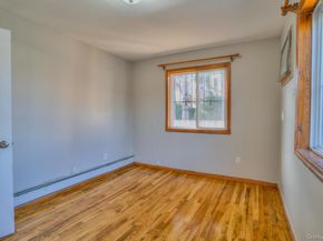 13048 129th Street, South Ozone Park NY 11420