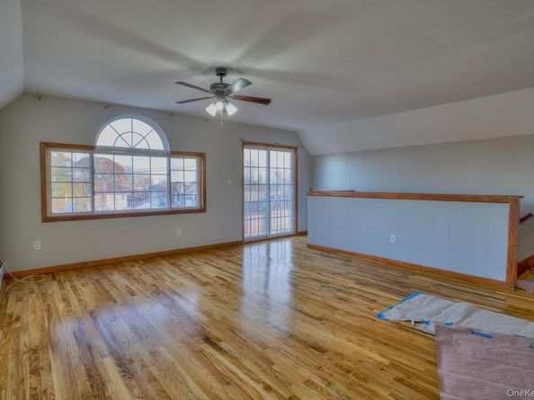 13048 129th Street, South Ozone Park NY 11420