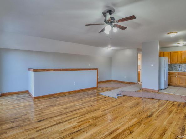 13048 129th Street, South Ozone Park NY 11420