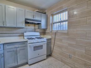 13048 129th Street, South Ozone Park NY 11420