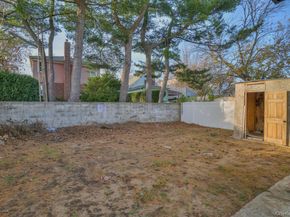 13048 129th Street, South Ozone Park NY 11420