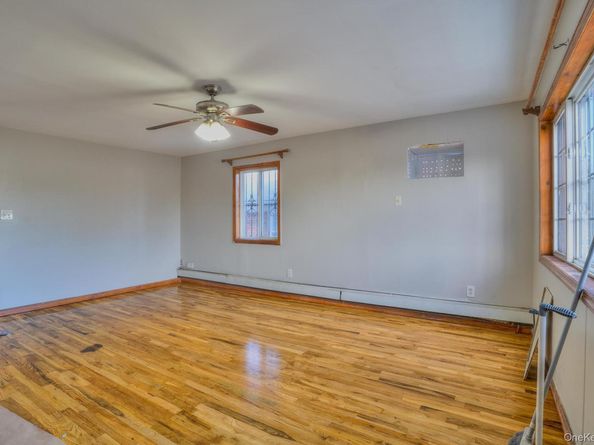 13048 129th Street, South Ozone Park NY 11420