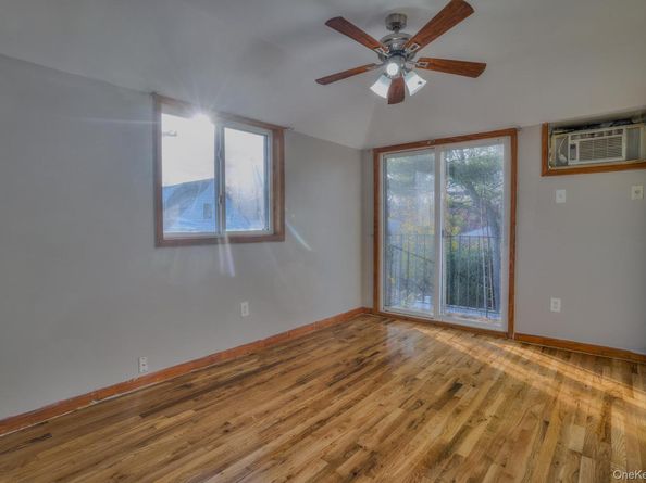 13048 129th Street, South Ozone Park NY 11420