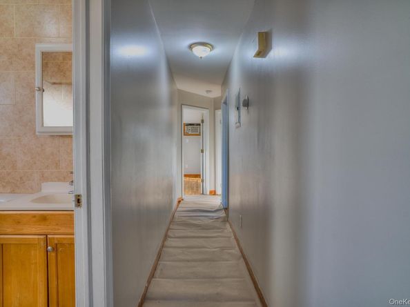 13048 129th Street, South Ozone Park NY 11420