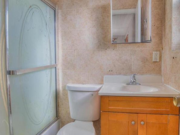 13048 129th Street, South Ozone Park NY 11420