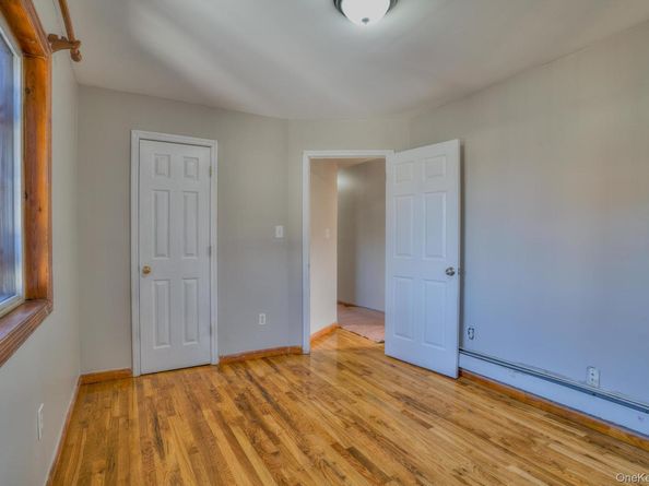 13048 129th Street, South Ozone Park NY 11420