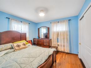 154 8th Street, Bethpage NY 11714