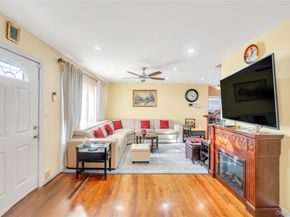 154 8th Street, Bethpage NY 11714