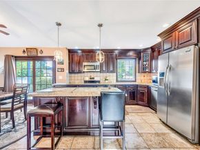 154 8th Street, Bethpage NY 11714