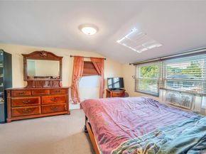 154 8th Street, Bethpage NY 11714