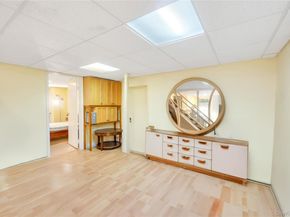 154 8th Street, Bethpage NY 11714