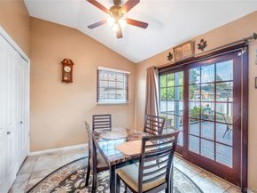 154 8th Street, Bethpage NY 11714