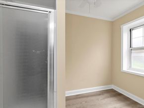 21 S Village 3, Rockville Centre NY 11570