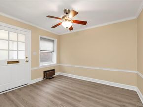 21 S Village 3, Rockville Centre NY 11570