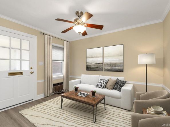 21 S Village 3, Rockville Centre NY 11570