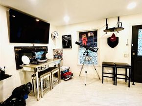 58 Rialto Way, Patchogue NY 11772