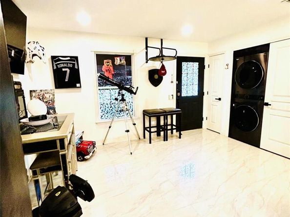 58 Rialto Way, Patchogue NY 11772