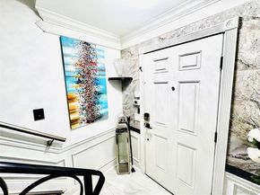 58 Rialto Way, Patchogue NY 11772