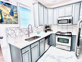 58 Rialto Way, Patchogue NY 11772