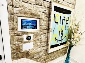 58 Rialto Way, Patchogue NY 11772