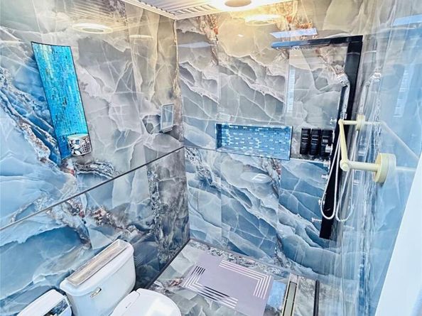 58 Rialto Way, Patchogue NY 11772