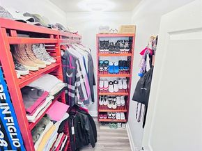 58 Rialto Way, Patchogue NY 11772