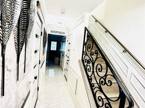 58 Rialto Way, Patchogue NY 11772