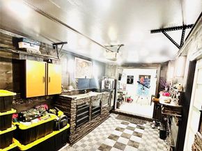 58 Rialto Way, Patchogue NY 11772