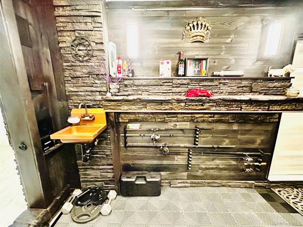 58 Rialto Way, Patchogue NY 11772