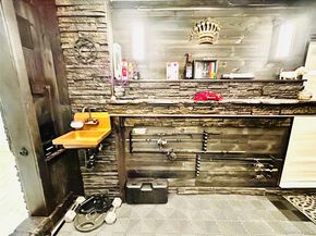 58 Rialto Way, Patchogue NY 11772