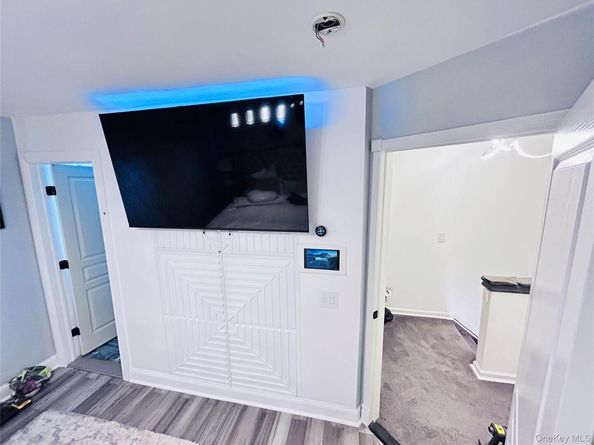 58 Rialto Way, Patchogue NY 11772