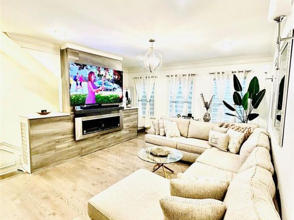 58 Rialto Way, Patchogue NY 11772