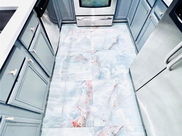 58 Rialto Way, Patchogue NY 11772