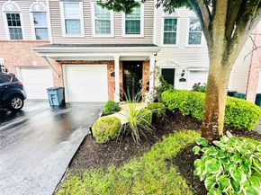 58 Rialto Way, Patchogue NY 11772