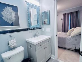 58 Rialto Way, Patchogue NY 11772