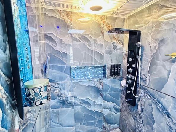 58 Rialto Way, Patchogue NY 11772