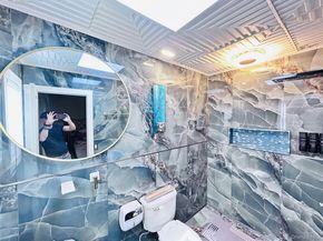 58 Rialto Way, Patchogue NY 11772