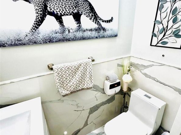 58 Rialto Way, Patchogue NY 11772