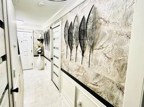 58 Rialto Way, Patchogue NY 11772