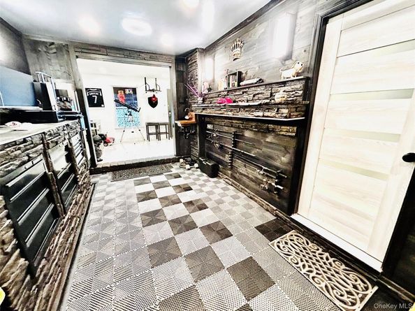 58 Rialto Way, Patchogue NY 11772