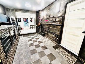 58 Rialto Way, Patchogue NY 11772