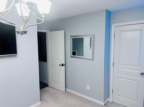 58 Rialto Way, Patchogue NY 11772