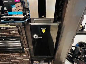 58 Rialto Way, Patchogue NY 11772