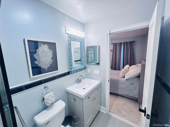 58 Rialto Way, Patchogue NY 11772